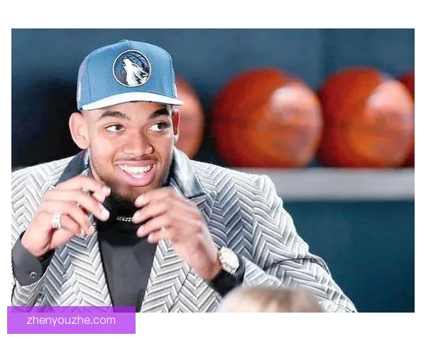 nba潜力新秀，谁能成为下一个联盟巨星？