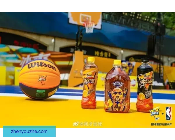 nba直播吧 视频  解锁NBA超燃赛事视频新体验